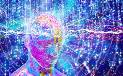 Quantum & Frequencies