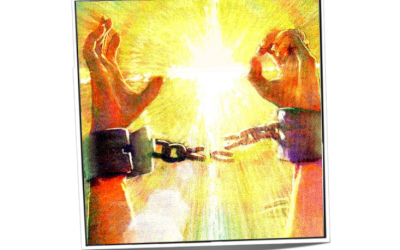 Por-Religions