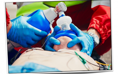 Prayer for Emergency and Medical Worker